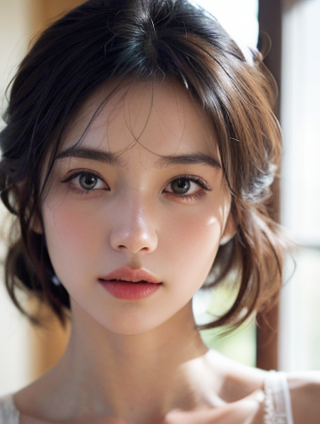 如何在地球健康与社会福祉之间找到平衡